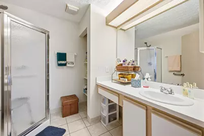 2487 Timbers Edge Lane, Columbus, OH 43235 - Photo 27