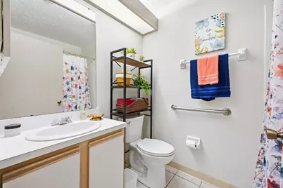 2487 Timbers Edge Lane, Columbus, OH 43235 - Photo 19