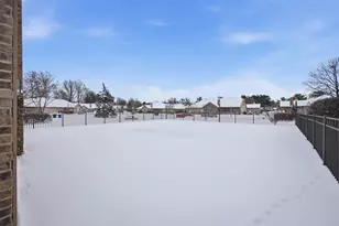 2487 Timbers Edge Ln, Columbus, OH 43235 - Photo 31