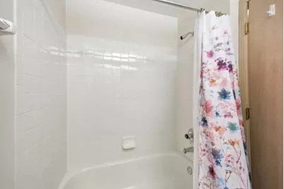 2487 Timbers Edge Lane, Columbus, OH 43235 - Photo 19