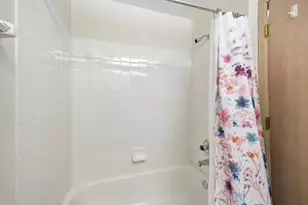 2487 Timbers Edge Ln, Columbus, OH 43235 - Photo 19