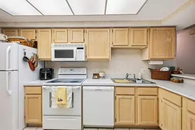 2487 Timbers Edge Lane, Columbus, OH 43235 - Photo 17