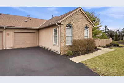 2487 Timbers Edge Lane, Columbus, OH 43235 - Photo 3