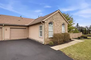 2487 Timbers Edge Ln, Columbus, OH 43235 - Photo 3