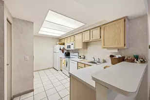 2487 Timbers Edge Ln, Columbus, OH 43235 - Photo 15