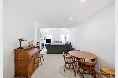 2487 Timbers Edge Lane, Columbus, OH 43235 - Photo 11