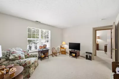 2487 Timbers Edge Lane, Columbus, OH 43235 - Photo 25