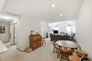 2487 Timbers Edge Ln, Columbus, OH 43235 - Photo 13