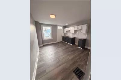 621 E Gates Street, Columbus, OH 43206 - Photo 3