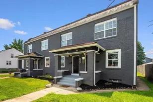 621 E Gates St, Columbus, OH 43206 - Photo 1