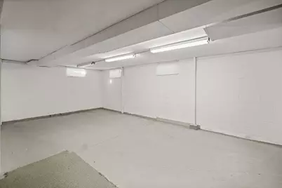 1375 Edgewood Drive, Ashland, OH 44805 - Photo 27