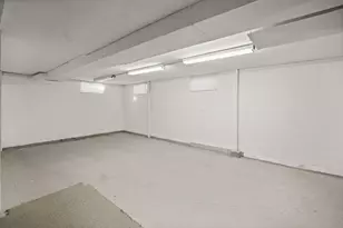 1375 Edgewood Dr, Ashland, OH 44805 - Photo 27