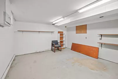 1375 Edgewood Drive, Ashland, OH 44805 - Photo 29