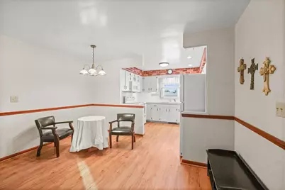 1375 Edgewood Drive, Ashland, OH 44805 - Photo 7