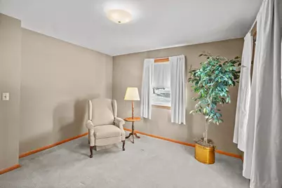 1375 Edgewood Drive, Ashland, OH 44805 - Photo 19