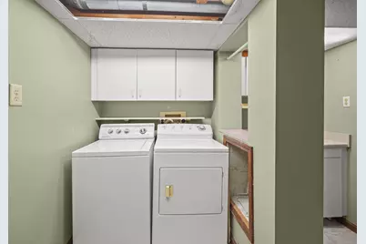 1375 Edgewood Drive, Ashland, OH 44805 - Photo 25