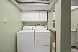 1375 Edgewood Dr, Ashland, OH 44805 - Photo 25