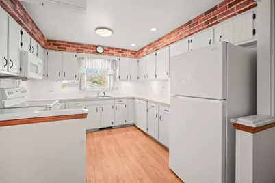 1375 Edgewood Drive, Ashland, OH 44805 - Photo 9