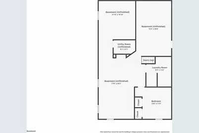 1375 Edgewood Drive, Ashland, OH 44805 - Photo 23