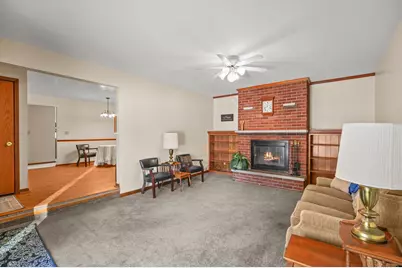 1375 Edgewood Drive, Ashland, OH 44805 - Photo 5