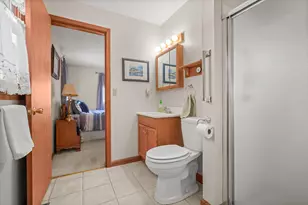 1375 Edgewood Dr, Ashland, OH 44805 - Photo 17