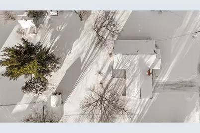 1375 Edgewood Drive, Ashland, OH 44805 - Photo 35