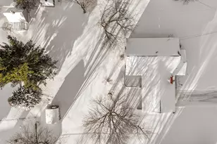 1375 Edgewood Dr, Ashland, OH 44805 - Photo 35