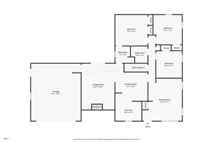 1375 Edgewood Dr, Ashland, OH 44805 - Photo 3