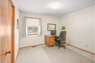 1375 Edgewood Drive, Ashland, OH 44805 - Photo 21