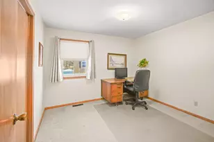 1375 Edgewood Dr, Ashland, OH 44805 - Photo 21