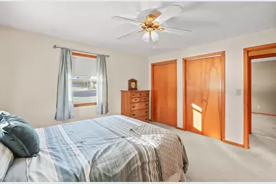 1375 Edgewood Drive, Ashland, OH 44805 - Photo 15