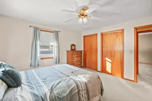 1375 Edgewood Dr, Ashland, OH 44805 - Photo 15