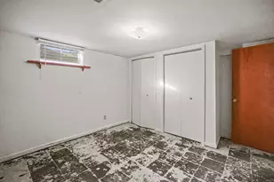 1375 Edgewood Dr, Ashland, OH 44805 - Photo 31