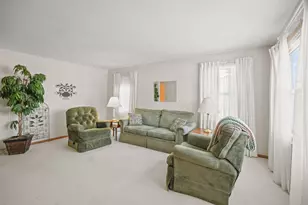 1375 Edgewood Dr, Ashland, OH 44805 - Photo 13