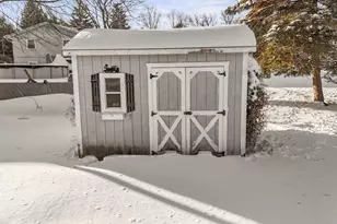 1375 Edgewood Dr, Ashland, OH 44805 - Photo 33