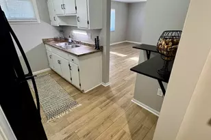 2407 Marcia Dr, Columbus, OH 43211 - Photo 15