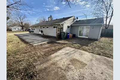 2407 Marcia Drive, Columbus, OH 43211 - Photo 45