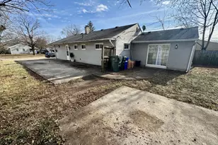 2407 Marcia Dr, Columbus, OH 43211 - Photo 45