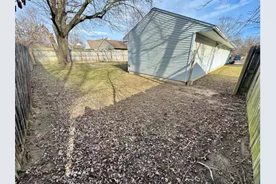 2407 Marcia Drive, Columbus, OH 43211 - Photo 49