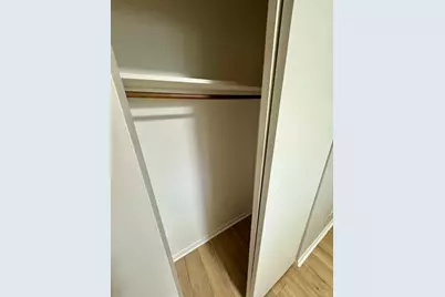 2407 Marcia Drive, Columbus, OH 43211 - Photo 27