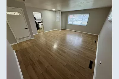 2407 Marcia Drive, Columbus, OH 43211 - Photo 5