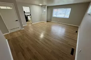 2407 Marcia Dr, Columbus, OH 43211 - Photo 5