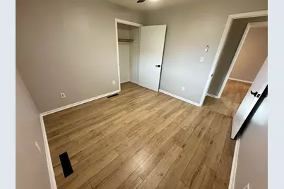 2407 Marcia Drive, Columbus, OH 43211 - Photo 35