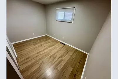 2407 Marcia Drive, Columbus, OH 43211 - Photo 23