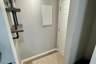 2407 Marcia Dr, Columbus, OH 43211 - Photo 13