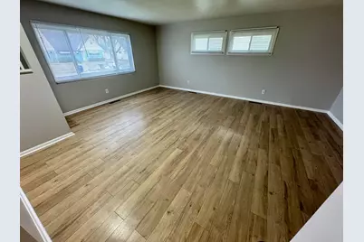 2407 Marcia Drive, Columbus, OH 43211 - Photo 7