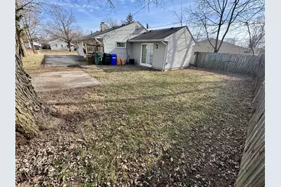 2407 Marcia Drive, Columbus, OH 43211 - Photo 47