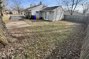 2407 Marcia Dr, Columbus, OH 43211 - Photo 47