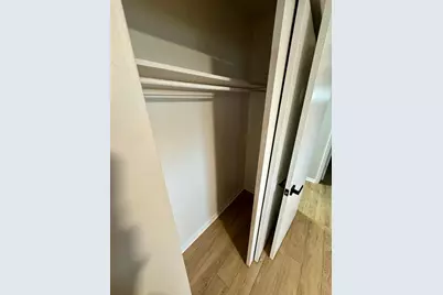 2407 Marcia Drive, Columbus, OH 43211 - Photo 33