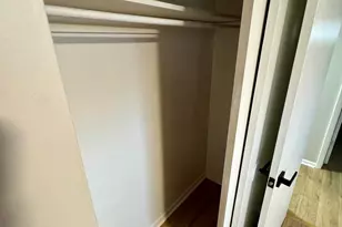 2407 Marcia Dr, Columbus, OH 43211 - Photo 33